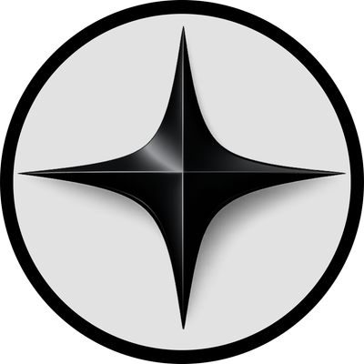Aurelis